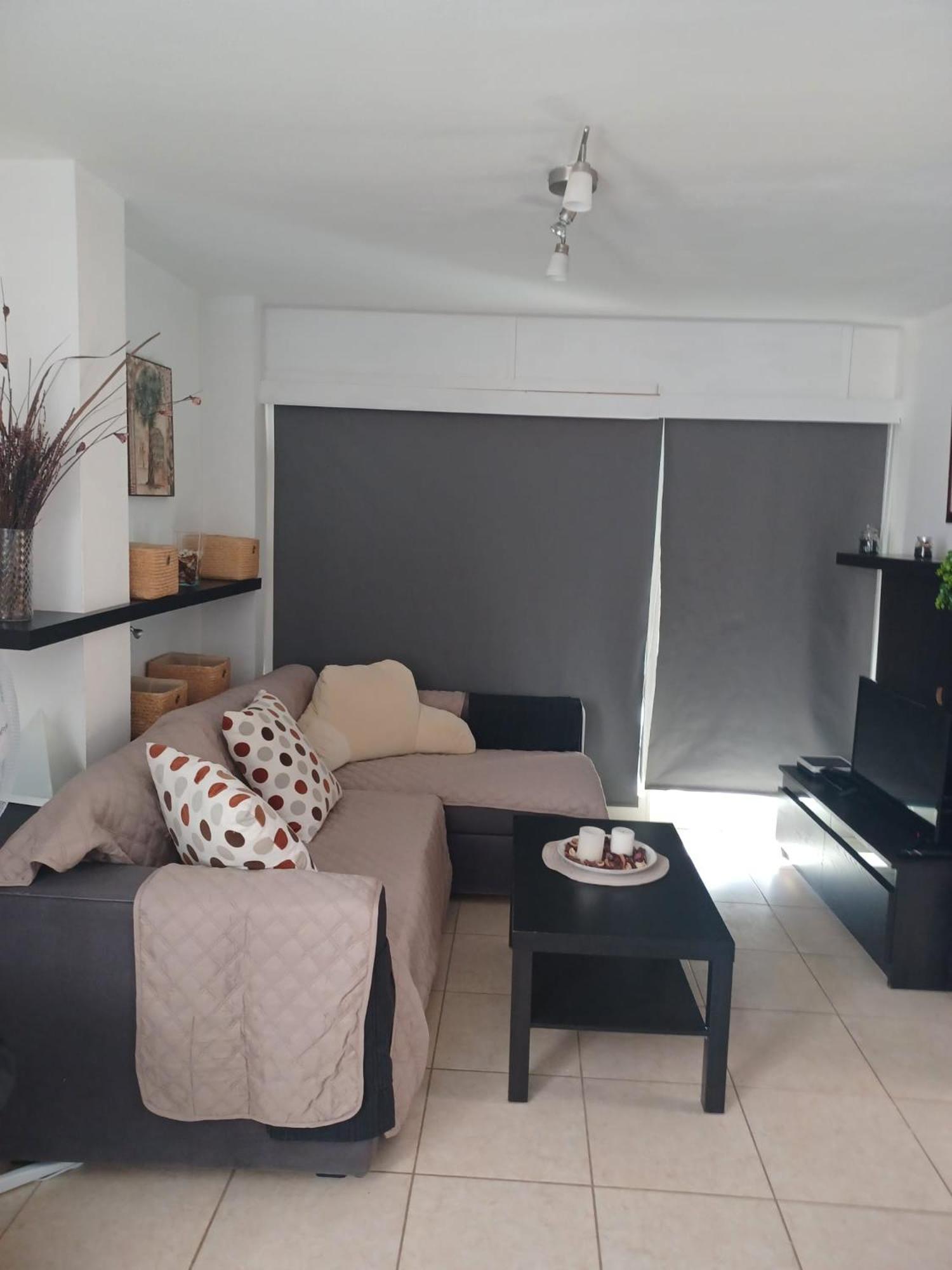 Apartamento En Puerto Rico,Mogan Puerto Rico  Exterior photo